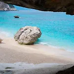Appartamento Vicino Al Mare Per 5 Persone