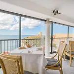 Felix Hotels - Hotel La Baja
