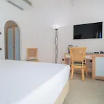 Felix Hotels - Hotel La Baja