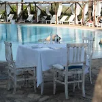 Felix Hotels - Galanias Hotel & Retreat