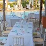 Felix Hotels - Galanias Hotel & Retreat