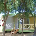 La Liccia - Camping&Village