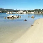 Sardegna Top Golfo Di Marinella
