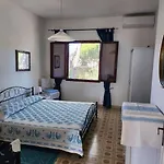 Villa Manuela