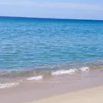 Villa Giancarla Santa Margherita Di Pula