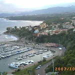 Sa Domu De Ettore