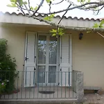 Casa Nespolo
