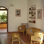 Sa Domu De Ettore