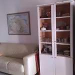 Smeralda Guest House