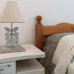Sa Dommo De Luigi