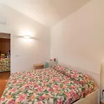 Casa Lussi Accogliente E Tranquilla