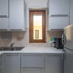 Topazio Home