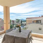 Topazio Home