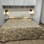 Guest House Civico 16
