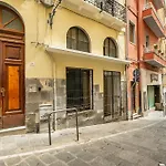 Casa Luciana - Appartamento Nel Centro Storico