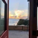 Casa Sul Lungomare