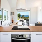 Sardegna E - Beach Rooms