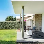 Sardegna E - Beach Rooms