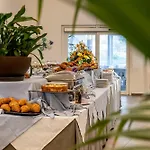 Cala Sinzias Resort