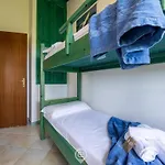 Casa Di Greta