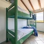 Casa Di Greta