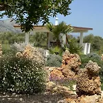 Villa Impetrata Iun Q7090