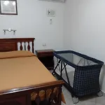 Domus Shardana