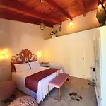 Girasole Boutique B&B
