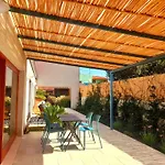 Girasole Boutique B&B