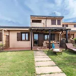 2 Le Perle Di Stintino - Happy Rentals