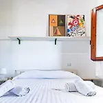 2 Le Perle Di Stintino - Happy Rentals