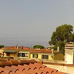 Vacanze In Sardegna