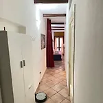 Appartamento Nel Quartiere Turistico Di Cagliari