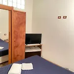 Appartamento Nel Quartiere Turistico Di Cagliari