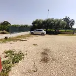 Piccolo Ma Funzionale