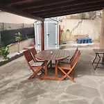 Spazioso Trilocale - San Lorenzo