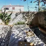 Gollai House