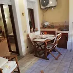Casa Sogno D'Estate