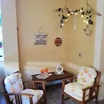 Casa Sogno D'Estate