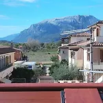 Smeralda Guest House