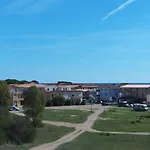 Smeralda Guest House