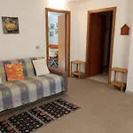 Villa Pierpaola