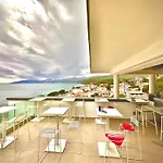 Hotel Cala Luna