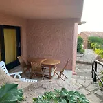 Residence I Cormorani Bis