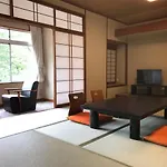 Hotel Yumoto