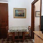Casa Colombini