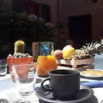 Casa Milena