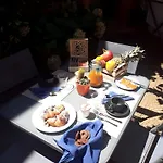 Casa Milena