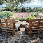 Villa Grazia