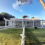 Casa Mac